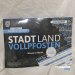 Artikel Nr. 815841