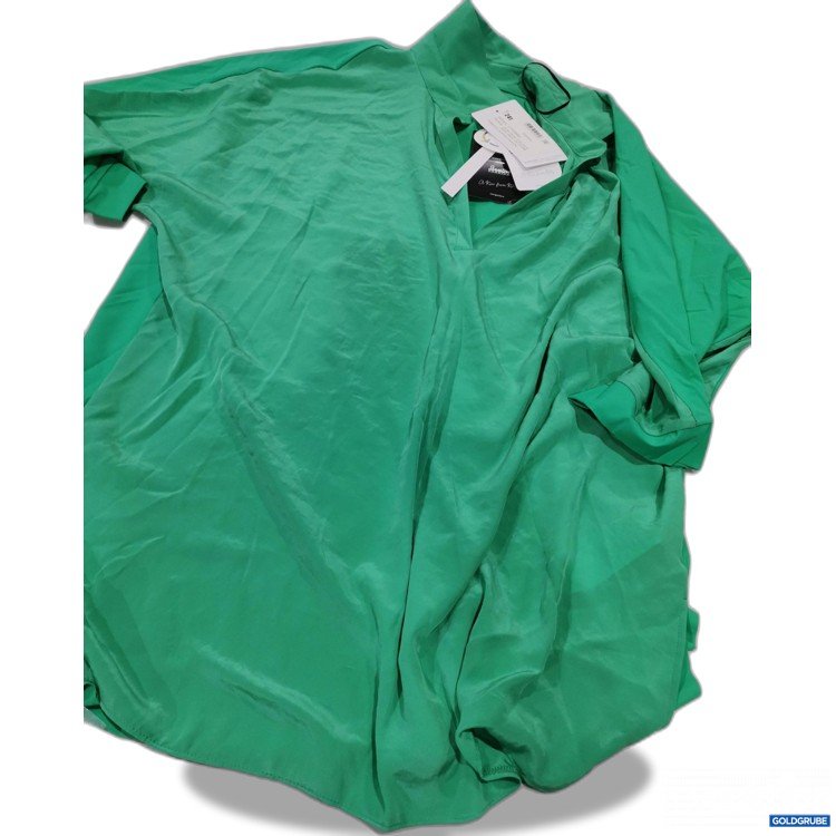 Artikel Nr. 521842: Sportalm 1715099008 Bluse