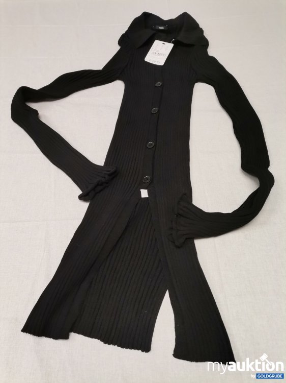 Artikel Nr. 705842 Artikel Nr. 705842: Tezenis Kleid