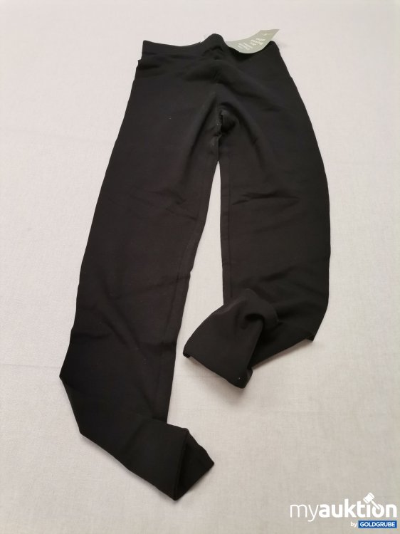 Artikel Nr. 734842 Artikel Nr. 734842: H&M Leggings