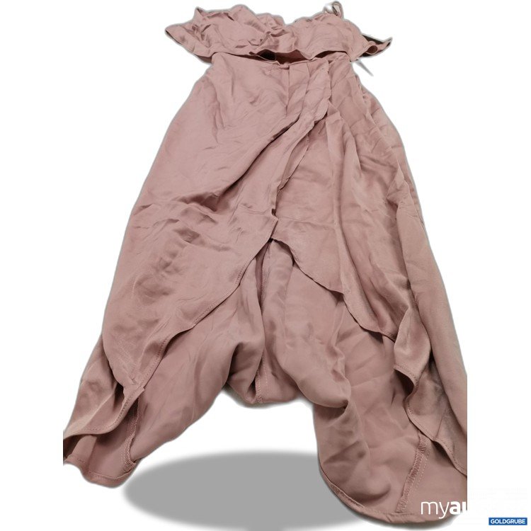 Artikel Nr. 742842: Chancery Kleid 