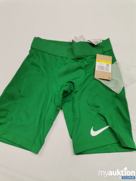 Artikel Nr. 775842 Artikel Nr. 775842: Nike underwear