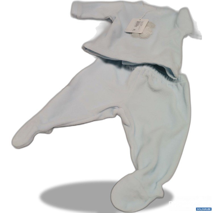 Artikel Nr. 788842: Coccode 2 Teiler 