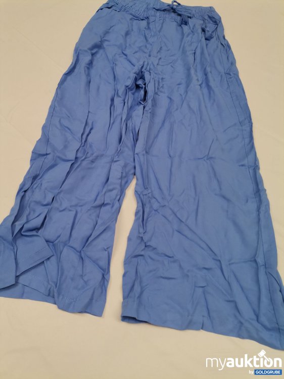 Artikel Nr. 823842: Sublevel Schlupfhose 