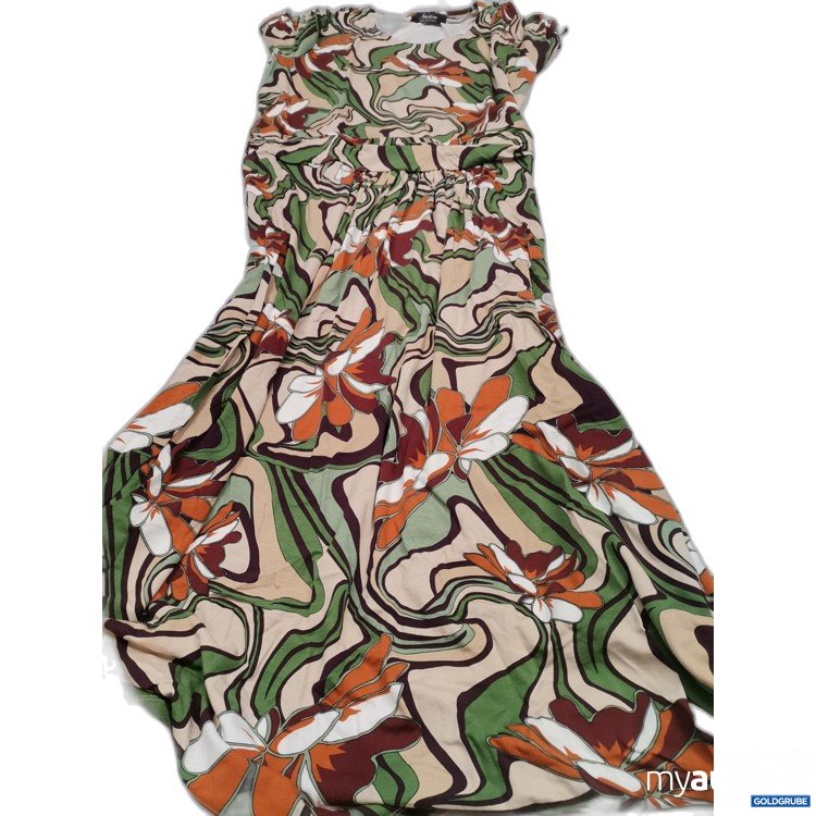 Artikel Nr. 836842: Aniston Kleid 