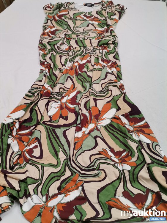 Artikel Nr. 836842: Aniston Kleid 