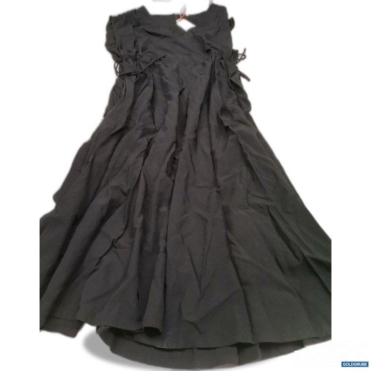 Artikel Nr. 864842: Q S by S Oliver Kleid 