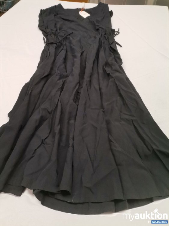 Artikel Nr. 864842: Q S by S Oliver Kleid 