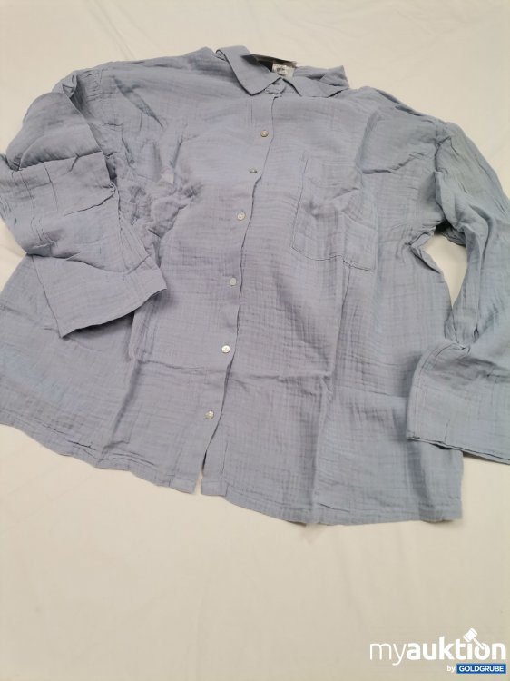 Artikel Nr. 880842 Artikel Nr. 880842: H&M Pyjama Short