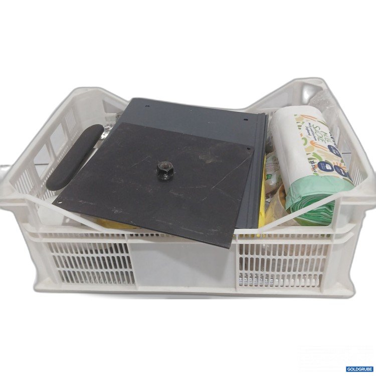 Artikel Nr. 882842 Artikel Nr. 882842: Diverse Zubehör