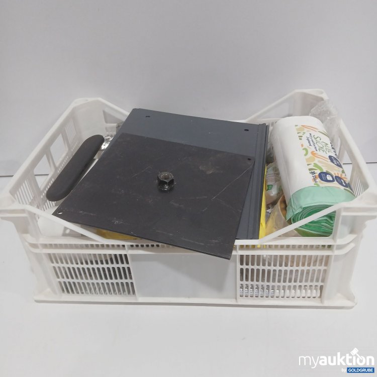 Artikel Nr. 882842 Artikel Nr. 882842: Diverse Zubehör