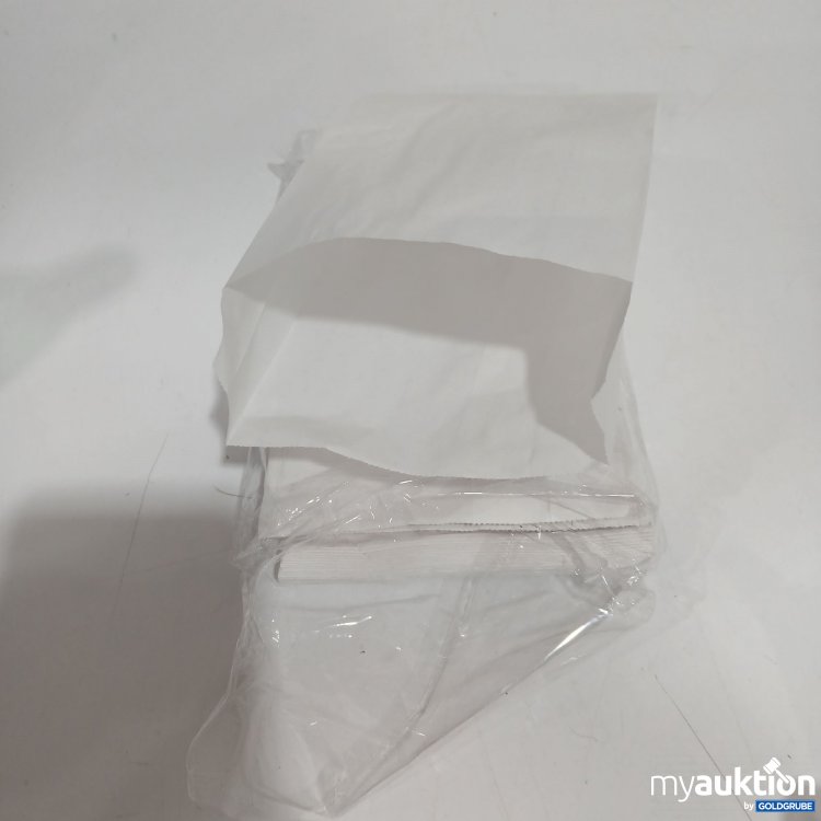 Artikel Nr. 887842: Kleine Papier Tüten ca. 20x11x5cm 