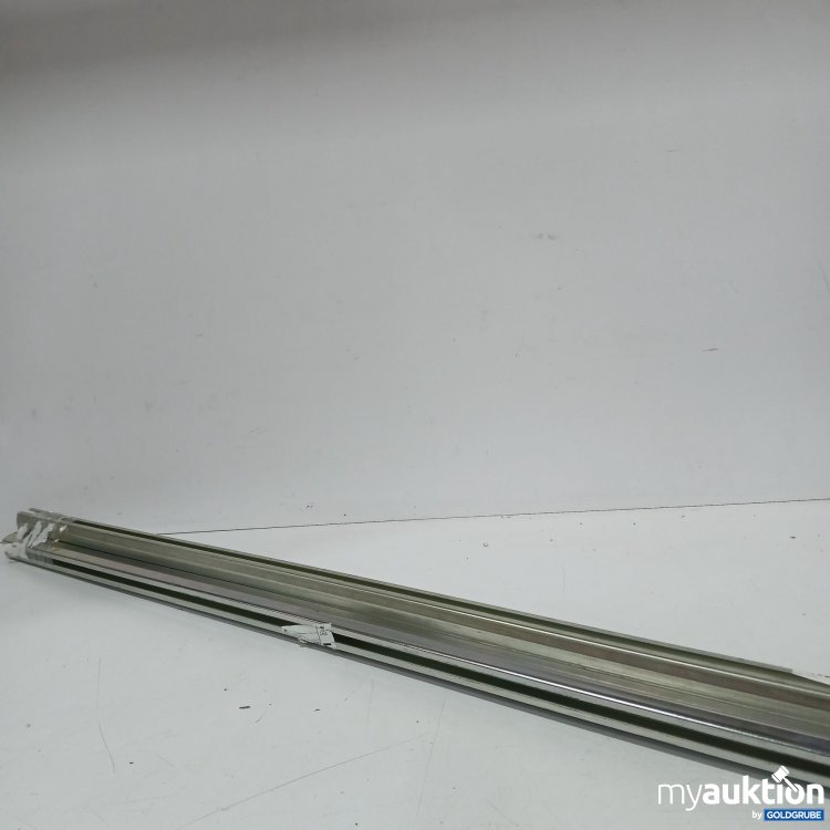 Artikel Nr. 896842: Diverse Schiene 