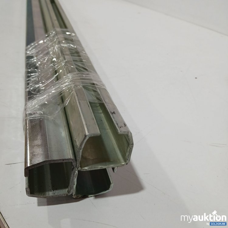 Artikel Nr. 896842: Diverse Schiene 