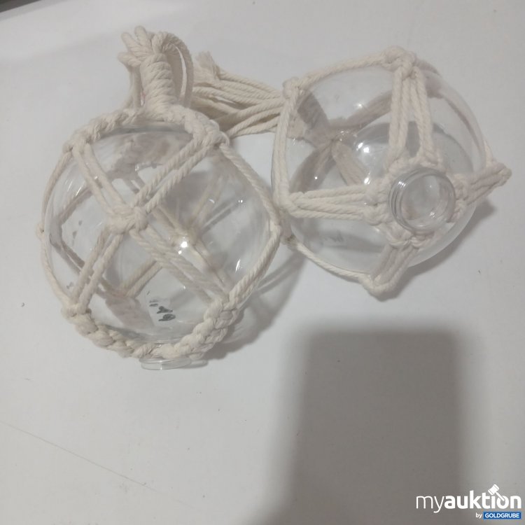 Artikel Nr. 911842 Artikel Nr. 911842: Dekokugeln