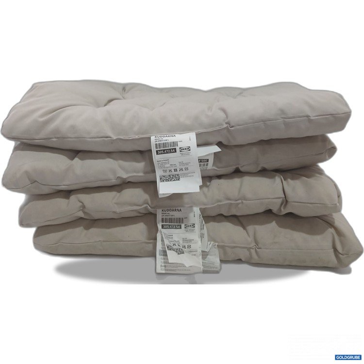 Artikel Nr. 993842: Ikea Kuddarna 305.472.54 4Stk 