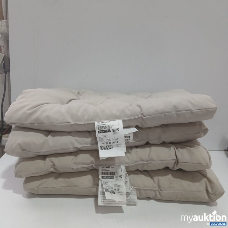 Artikel Nr. 993842: Ikea Kuddarna 305.472.54 4Stk 