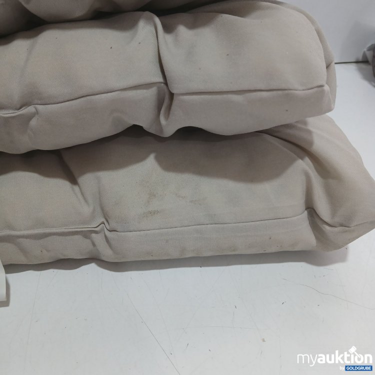 Artikel Nr. 993842: Ikea Kuddarna 305.472.54 4Stk 