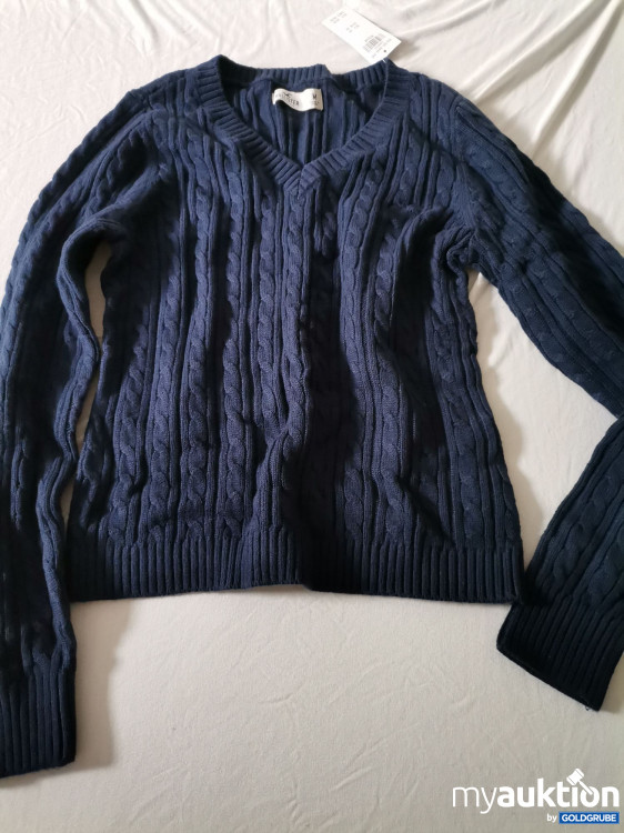 Artikel Nr. 232843 Artikel Nr. 232843: Hollister Pullover
