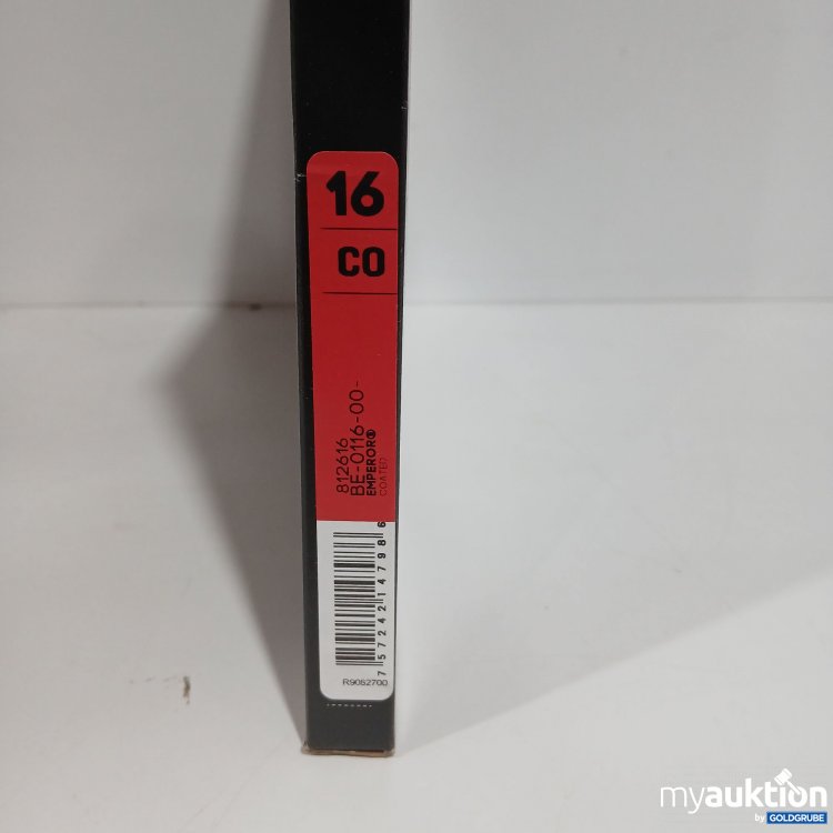 Artikel Nr. 436843 Artikel Nr. 436843: Remo Drumhead 16 CO 812616 BE-0116-00-