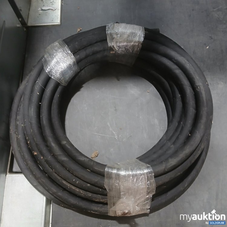 Artikel Nr. 443843 Artikel Nr. 443843: Hydraulikschlauch 3/4