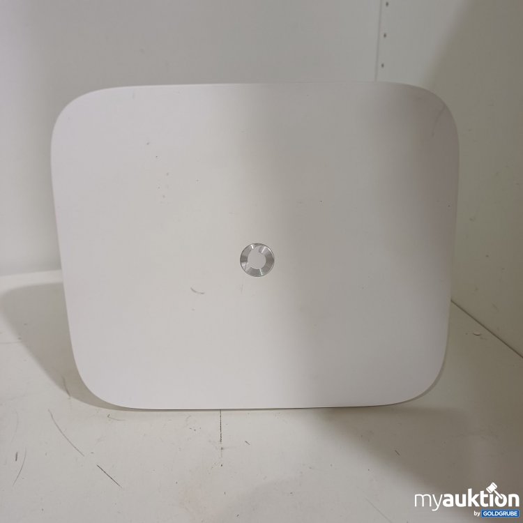 Artikel Nr. 447843: Vodafone EasyBox 804 Router
