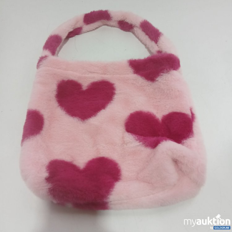 Artikel Nr. 520843 Artikel Nr. 520843: Tasche ca.30x30cm