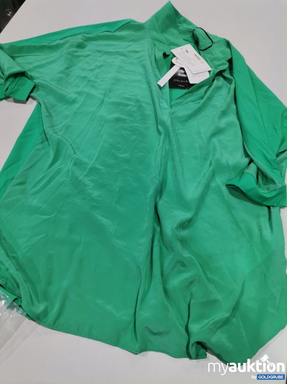 Artikel Nr. 521843 Artikel Nr. 521843: Sportalm Bluse 1715009008 Bluse