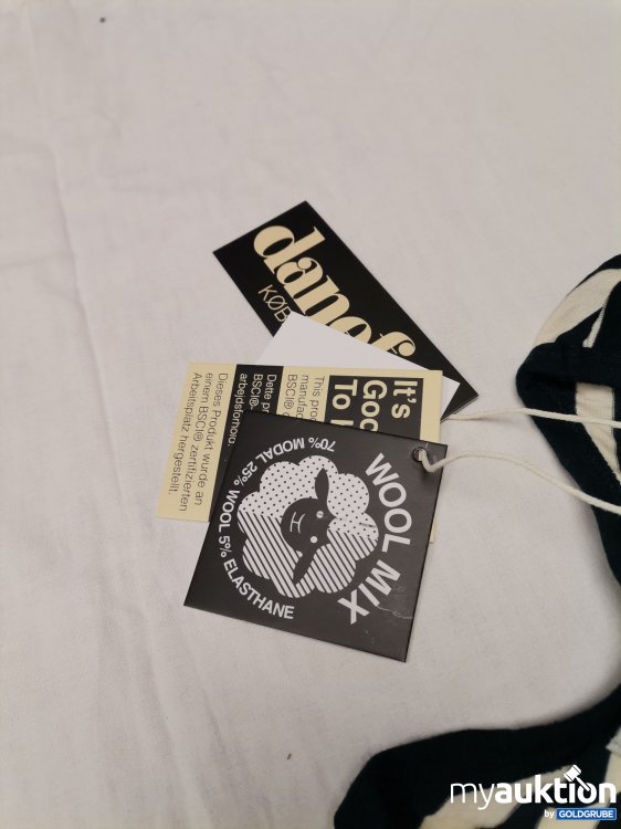 Artikel Nr. 687843 Artikel Nr. 687843: Danefae Top