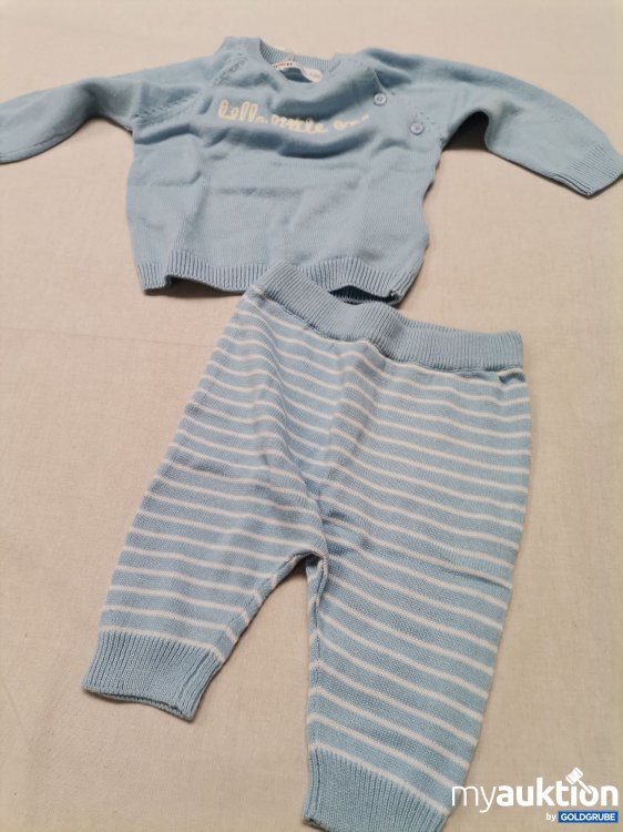 Artikel Nr. 734843 Artikel Nr. 734843: Minoti 2 Teiler