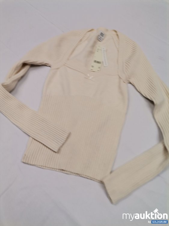 Artikel Nr. 823843: Urban outfitters Pullover 