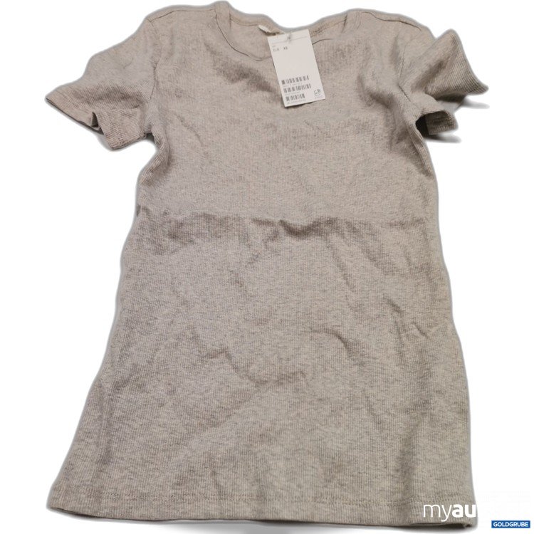 Artikel Nr. 836843: H&M Shirt 