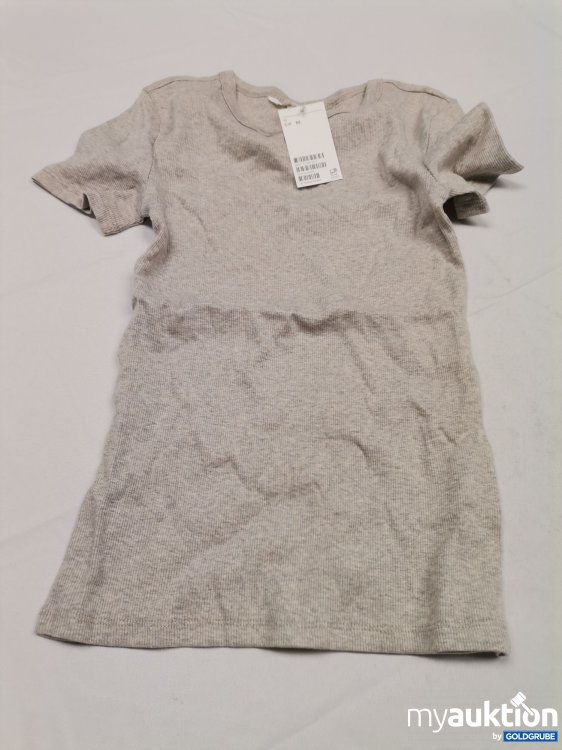 Artikel Nr. 836843: H&M Shirt 