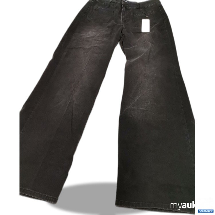 Artikel Nr. 837843: Someday Jeans 