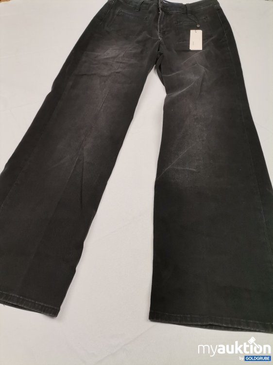 Artikel Nr. 837843: Someday Jeans 