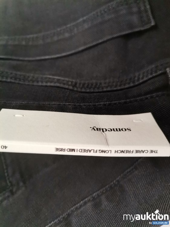 Artikel Nr. 837843: Someday Jeans 
