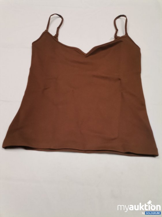 Artikel Nr. 841843: Essential for zula Top 