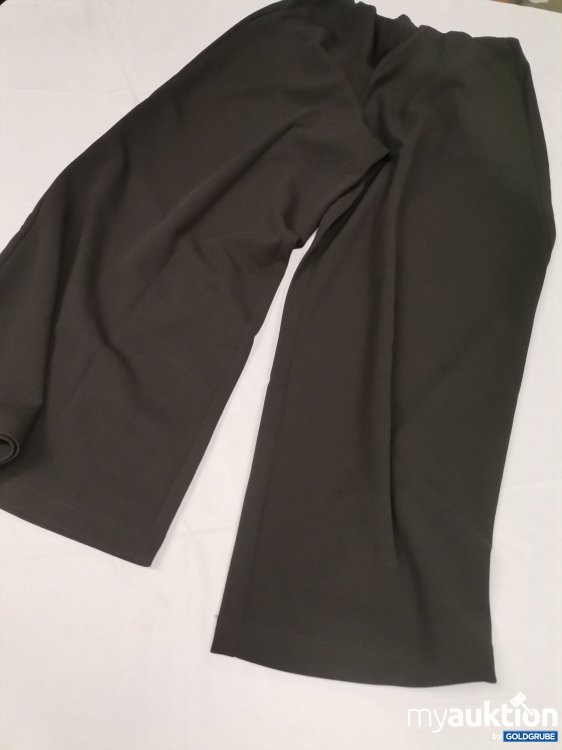Artikel Nr. 862843: Goldner Schlupfhose 