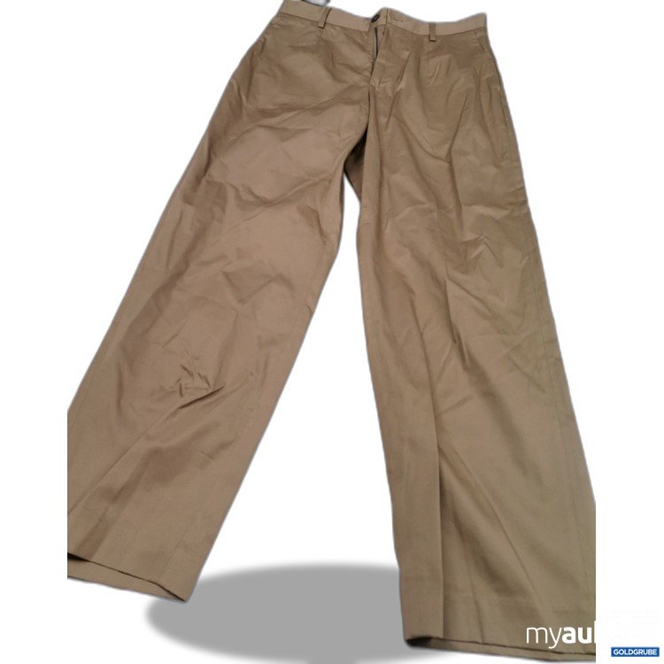 Artikel Nr. 864843: Massimo Dutti Hose