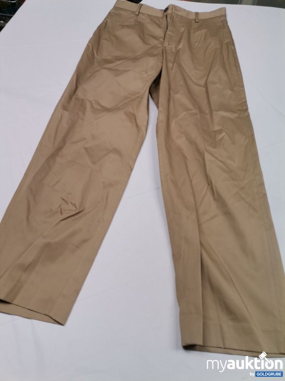 Artikel Nr. 864843: Massimo Dutti Hose