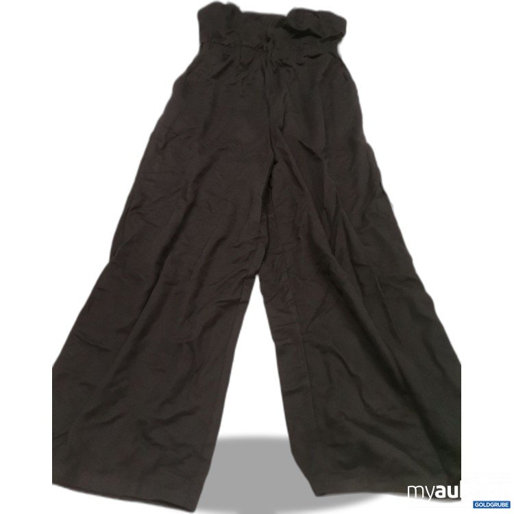 Artikel Nr. 879843 Artikel Nr. 879843: Mango Overall