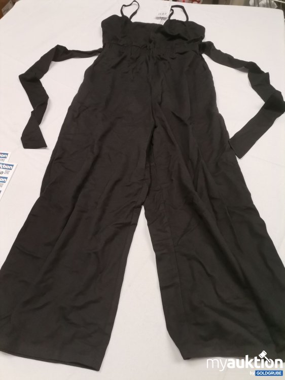 Artikel Nr. 879843 Artikel Nr. 879843: Mango Overall