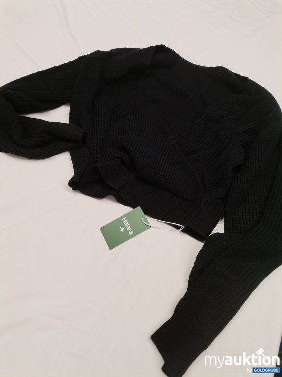 Artikel Nr. 880843 Artikel Nr. 880843: Halara Pullover