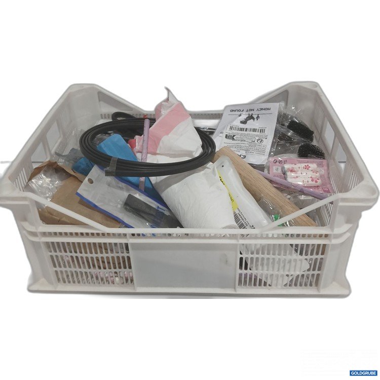 Artikel Nr. 882843 Artikel Nr. 882843: Diverse Zubehör