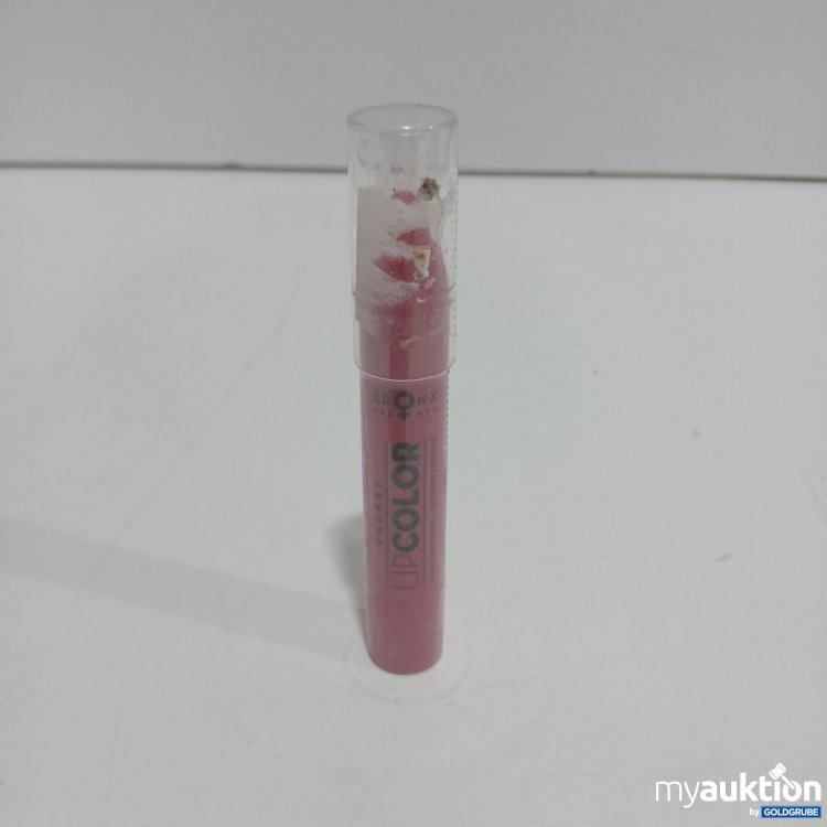 Artikel Nr. 913843: Bronx Chubby Lip Color 2,8g
