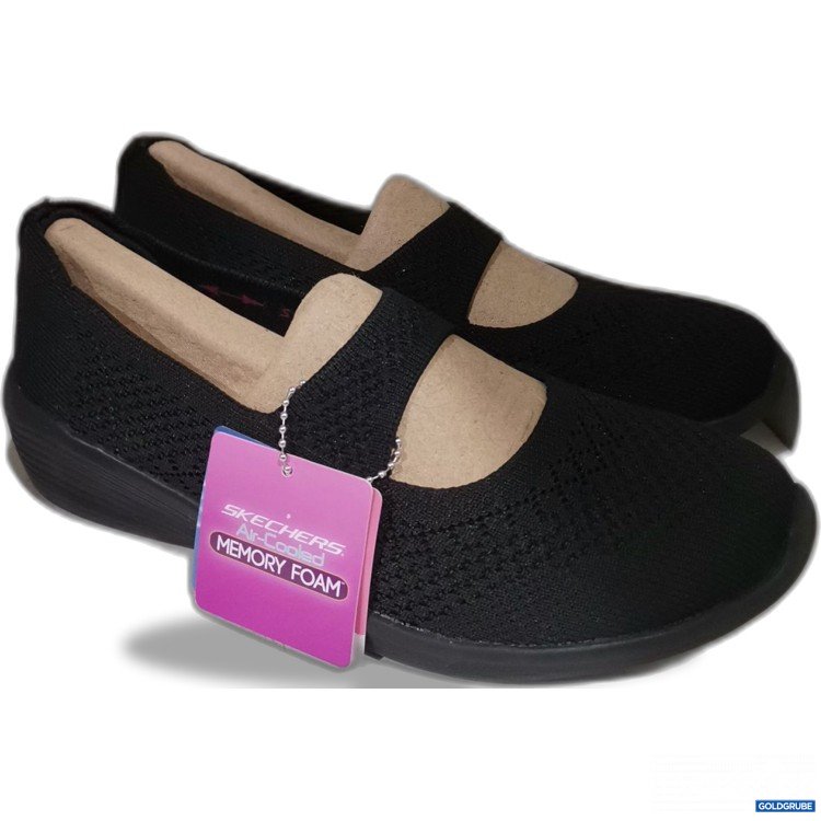 Artikel Nr. 951843: Skechers lovesome