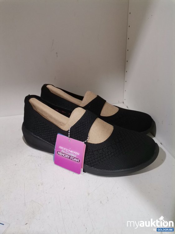 Artikel Nr. 951843: Skechers lovesome