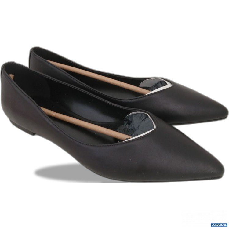 Artikel Nr. 954843 Artikel Nr. 954843: Hugo Maridia LogBall NA Schuhe Schwarz