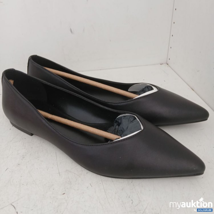 Artikel Nr. 954843 Artikel Nr. 954843: Hugo Maridia LogBall NA Schuhe Schwarz