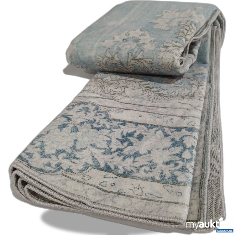 Artikel Nr. 960843: Waschbarer Teppich 